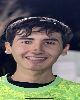 8 - Isaac Paredes