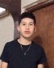 13 - Ramses Osorio