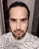 24 - Luis reyes