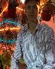 27 - Ezequiel Amarillas