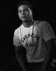 9 - Aron Amarillas