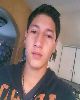7 - Marcos izquierdo