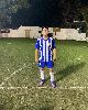 13 - Pablo Tiznado