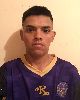 98 - Azael tiva