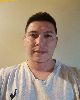 29 - Jaime Anaya