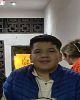 1 - Jossue Demetrio yañez flores