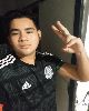 0 - Juan Dorado