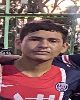 18 - Alberto Portela