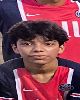 31 - Luis Peralta