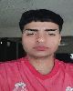 19 - Erick Jovany Quiñónez castro