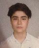 24 - Alan Busanes