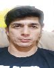 5 - Paul lozano