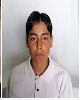 18 - carlos gerardo