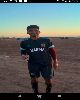 21 - Daniel Cota