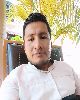 08 - Erick perez