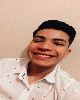 22 - Abraham corrales