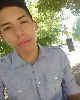 3 - Luis Leor