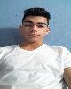 12 - Mario Méndez