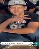 17 - Denzel soto robles