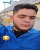 2 - Ricardo López armenta