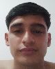 7 - Carlos Alfredo Martinez Cruz