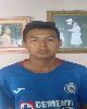 15 - Nomar Eduardo fonseca Osorio