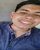 8 - Jesús Felipe Noriega Ochoa