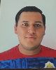 10 - Pedro Antonio Luna Parra