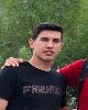 27 - Carlos Alberto Rojas Gonzalez