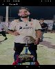 21 - Isaac gallardo