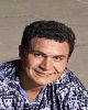 9 - Victor alfonso