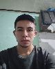 6 - Hector ozuna
