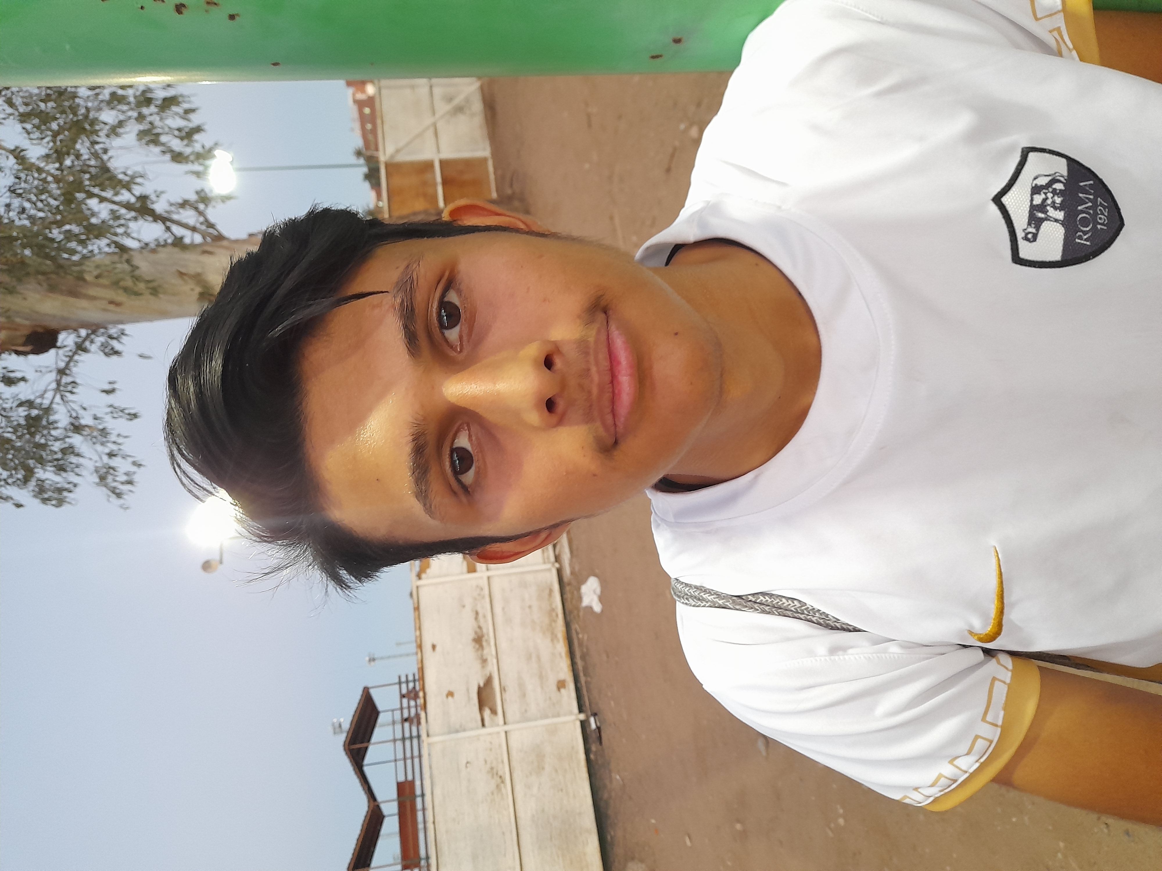 31 - Edwin Federico Aguero Aispuro