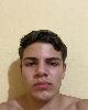 15 - Reyli López
