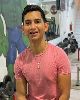 7 - Moises Audevez