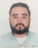 23 - luis francisco espinoza