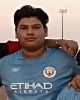 12 - ERICK ARANDA MORENO