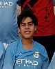 19 - david flores