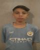 11 - MARIO CARRAZCO
