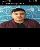 18 - andres cota padilla