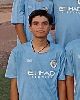 10 - eduardo cota padilla
