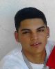 21 - Gilberto Ozuna villegas