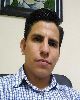 17 - Jose Luis Murrieta