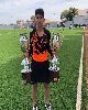 6 - Jesus Cabanillas