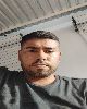 21 - VICTOR EMMANUEL RUELAS