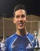 80 - Bryan Estrada Campos