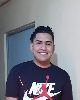 5 - Yahir Gutierrez