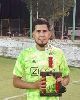 7 - Angel Gutierrez