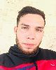 10 - Josias Arrollo