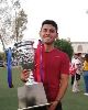 8 - Jesus Carrillo